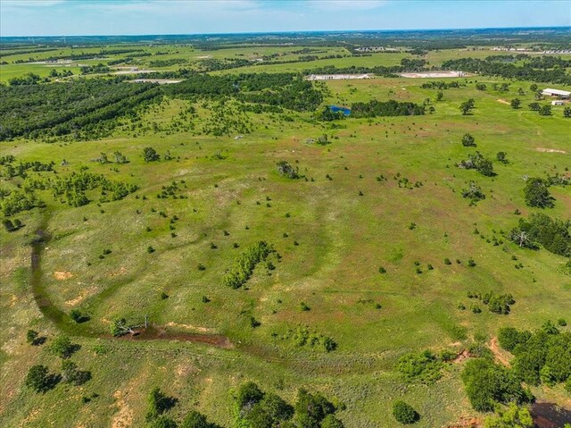 0000 State Highway 29, Foster, OK 73434