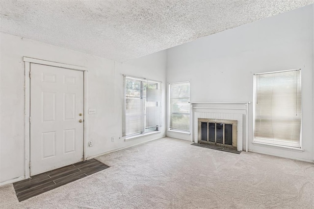 830 Cardinal Creek Blvd, Norman, OK 73072 - photo 2