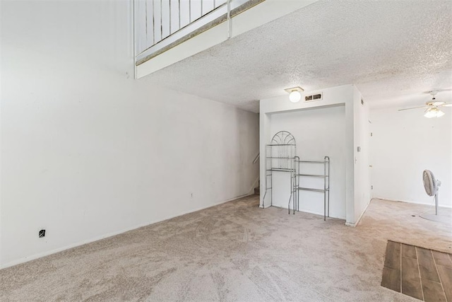 830 Cardinal Creek Blvd, Norman, OK 73072 - photo 3