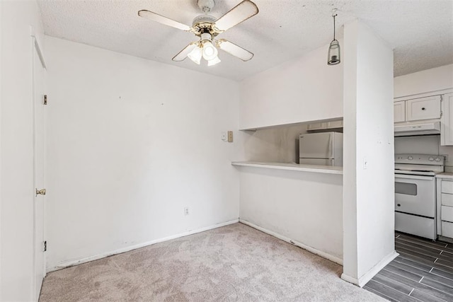 830 Cardinal Creek Blvd, Norman, OK 73072 - photo 4