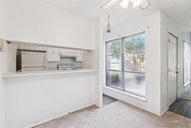 830 Cardinal Creek Blvd, Norman, OK 73072 - photo 5
