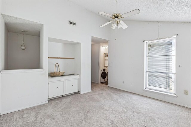 830 Cardinal Creek Blvd, Norman, OK 73072 - photo 7