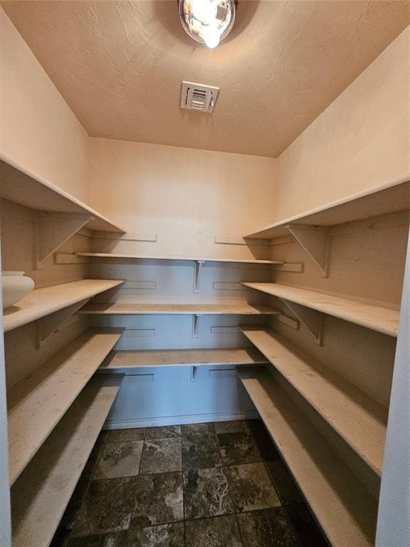 1801 Caribou St, Altus, OK 73521 - view of storage area