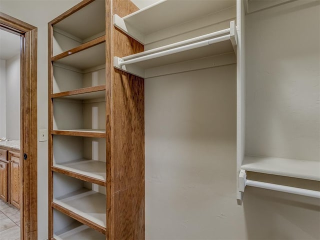 1960 Bermuda Dr, Newcastle, OK 73065 - view of closet