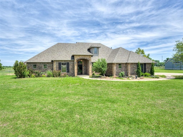 1960 Bermuda Dr, Newcastle, OK 73065 - photo 2