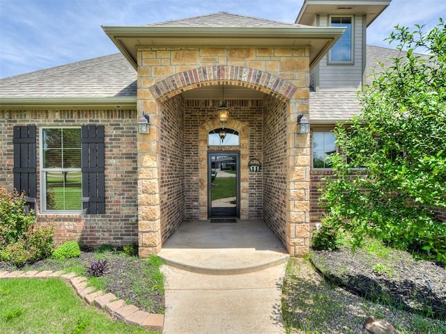 1960 Bermuda Dr, Newcastle, OK 73065 - photo 4