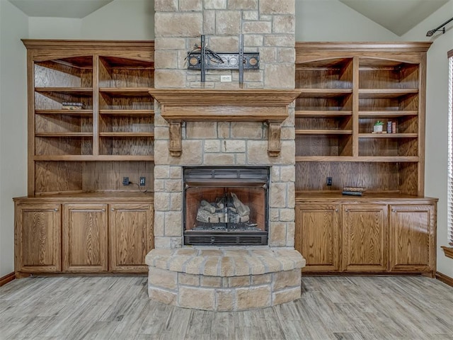 1960 Bermuda Dr, Newcastle, OK 73065 - photo 6