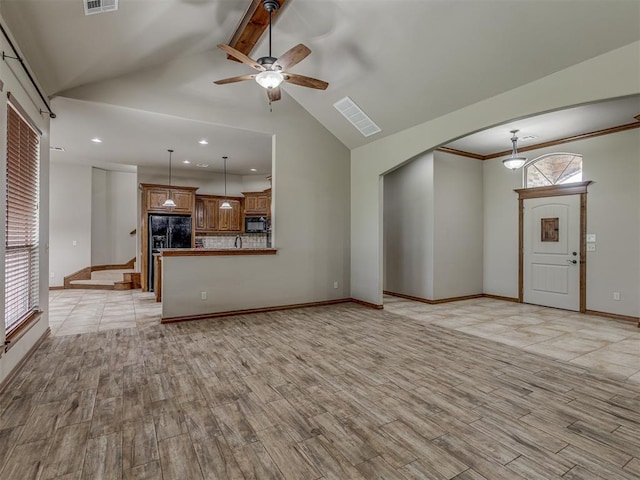 1960 Bermuda Dr, Newcastle, OK 73065 - photo 9