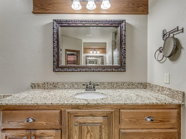 1960 Bermuda Dr, Newcastle, OK 73065 - photo 19