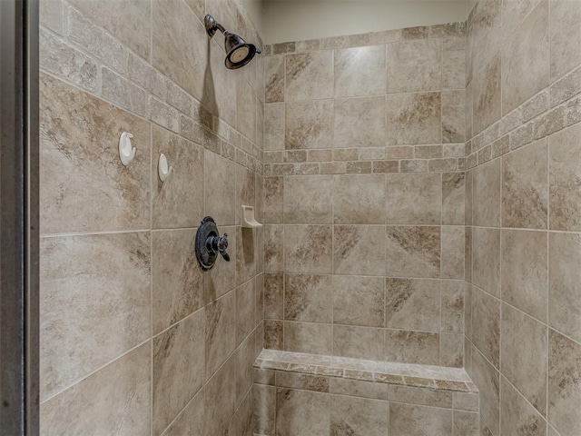 1960 Bermuda Dr, Newcastle, OK 73065 - photo 21
