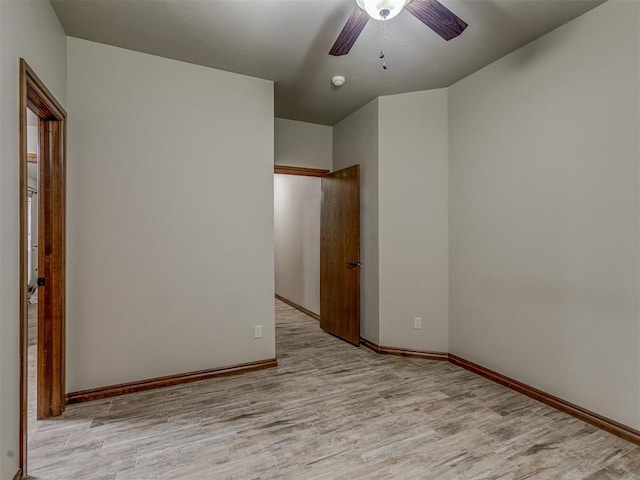 1960 Bermuda Dr, Newcastle, OK 73065 - photo 33