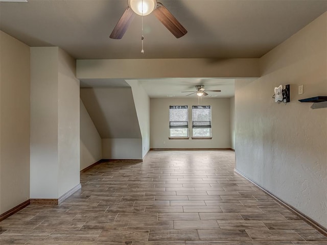 1960 Bermuda Dr, Newcastle, OK 73065 - photo 36