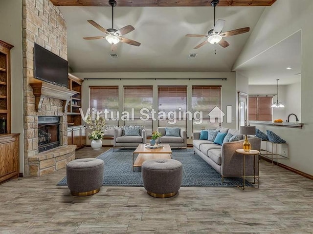 1960 Bermuda Dr, Newcastle, OK 73065 - photo 7