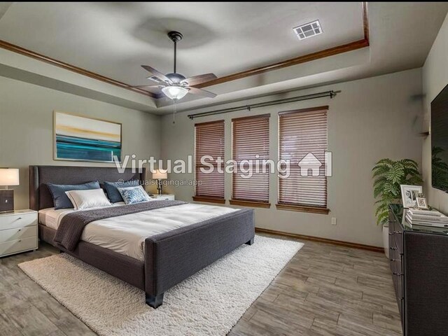 1960 Bermuda Dr, Newcastle, OK 73065 - photo 14