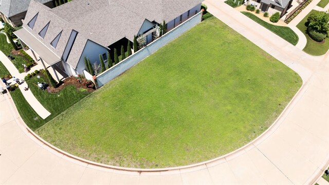 1503 NW 158th Ter, Oklahoma City, OK 73013 - photo 3