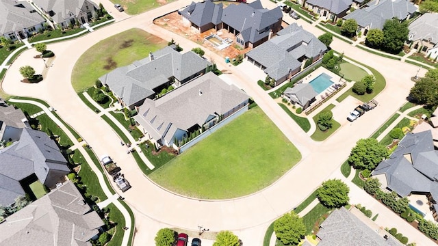 1503 NW 158th Ter, Oklahoma City, OK 73013 - photo 4