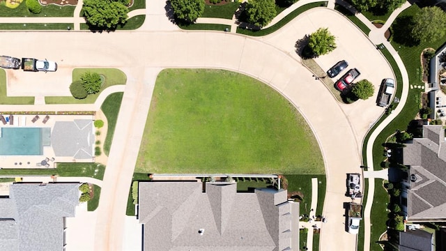 1503 NW 158th Ter, Oklahoma City, OK 73013 - photo 5