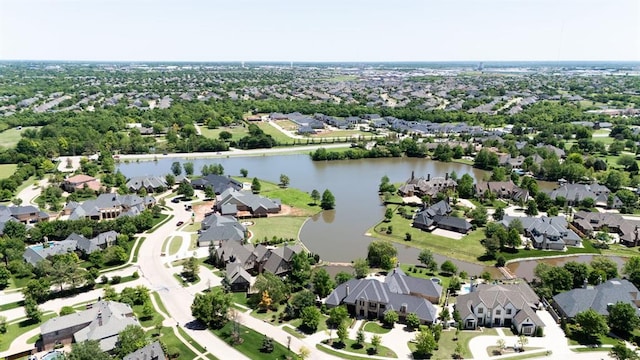 1503 NW 158th Ter, Oklahoma City, OK 73013 - photo 13