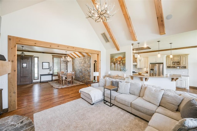 701 Tacoma Bridge Ct, Edmond, OK 73034 - photo 3