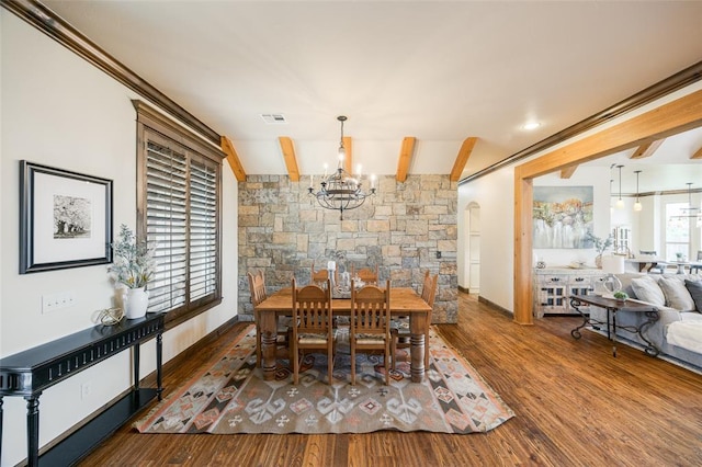 701 Tacoma Bridge Ct, Edmond, OK 73034 - photo 4