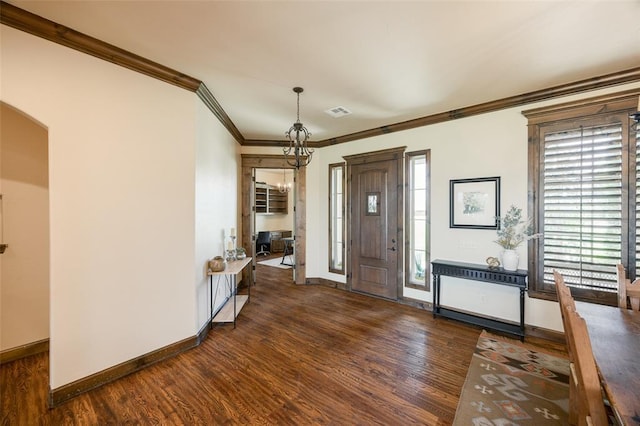 701 Tacoma Bridge Ct, Edmond, OK 73034 - photo 5