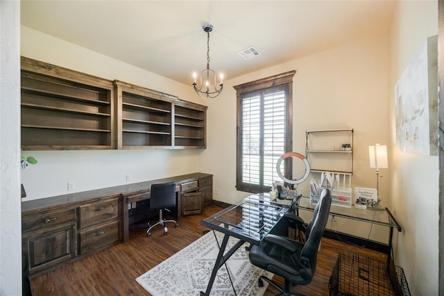 701 Tacoma Bridge Ct, Edmond, OK 73034 - photo 6