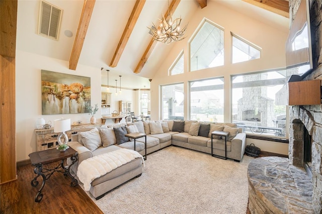 701 Tacoma Bridge Ct, Edmond, OK 73034 - photo 8