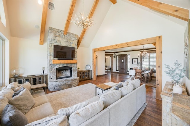 701 Tacoma Bridge Ct, Edmond, OK 73034 - photo 10