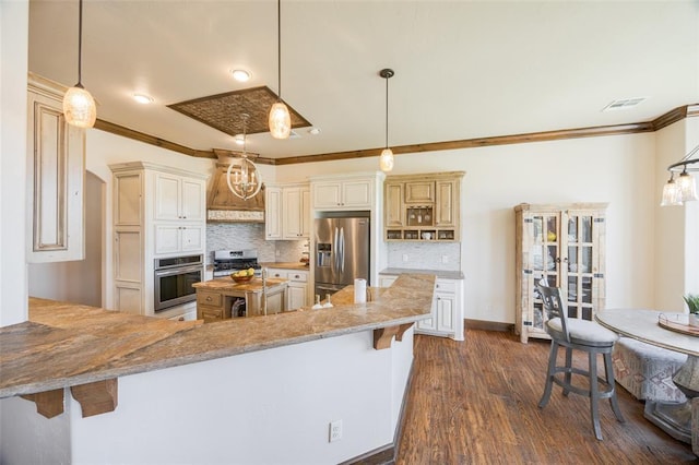 701 Tacoma Bridge Ct, Edmond, OK 73034 - photo 11