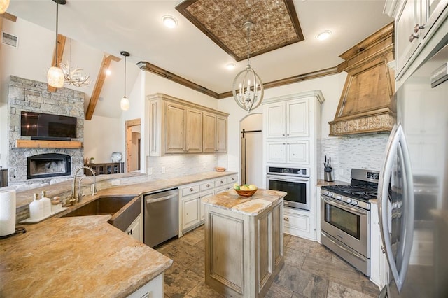 701 Tacoma Bridge Ct, Edmond, OK 73034 - photo 12