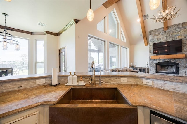 701 Tacoma Bridge Ct, Edmond, OK 73034 - photo 13