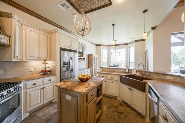 701 Tacoma Bridge Ct, Edmond, OK 73034 - photo 14