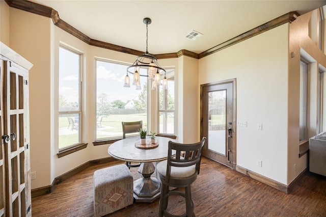 701 Tacoma Bridge Ct, Edmond, OK 73034 - photo 15