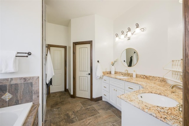 701 Tacoma Bridge Ct, Edmond, OK 73034 - photo 19