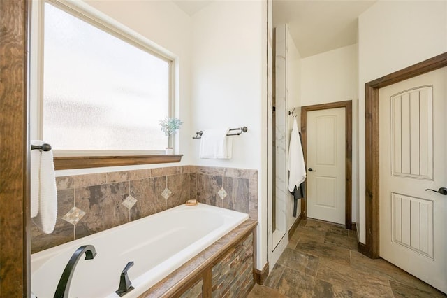 701 Tacoma Bridge Ct, Edmond, OK 73034 - photo 20