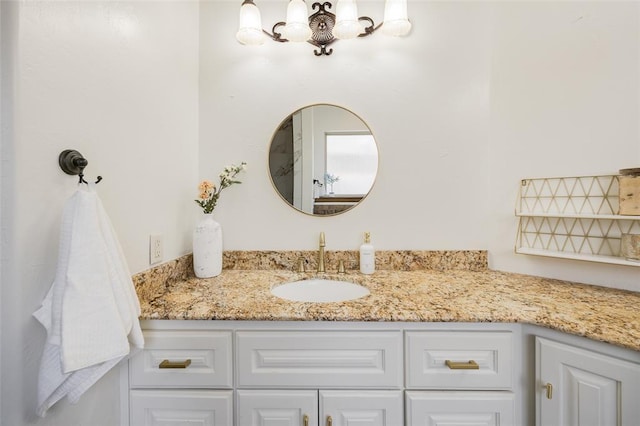 701 Tacoma Bridge Ct, Edmond, OK 73034 - photo 21