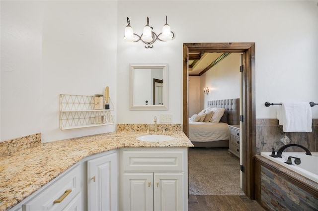 701 Tacoma Bridge Ct, Edmond, OK 73034 - photo 22
