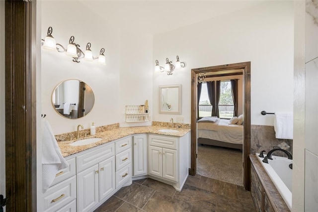 701 Tacoma Bridge Ct, Edmond, OK 73034 - photo 23