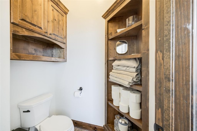 701 Tacoma Bridge Ct, Edmond, OK 73034 - photo 25