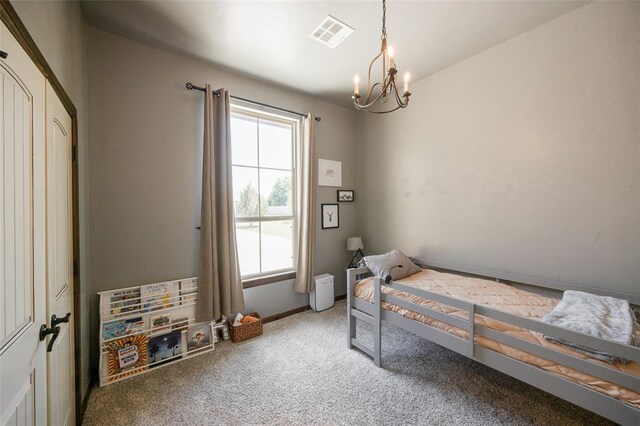 701 Tacoma Bridge Ct, Edmond, OK 73034 - photo 28