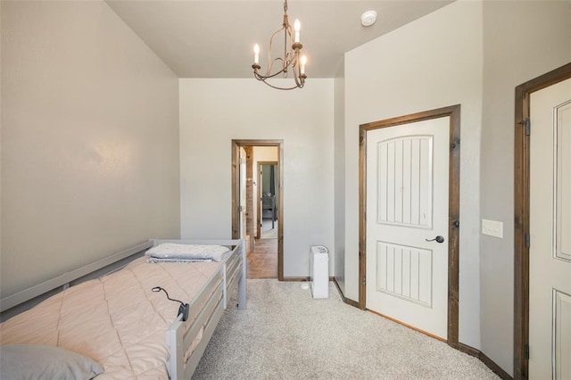 701 Tacoma Bridge Ct, Edmond, OK 73034 - photo 29