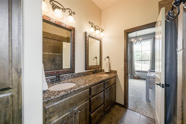 701 Tacoma Bridge Ct, Edmond, OK 73034 - photo 30