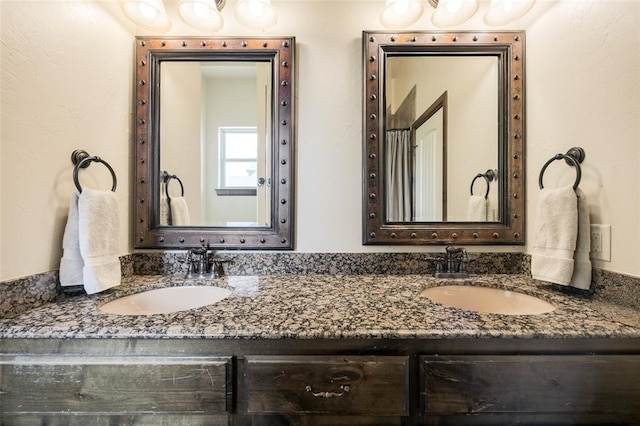701 Tacoma Bridge Ct, Edmond, OK 73034 - photo 31