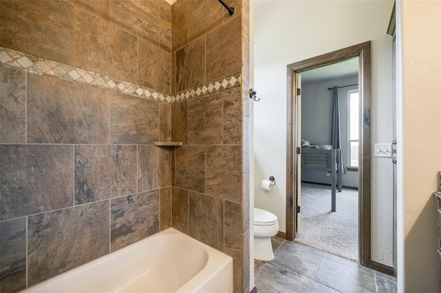 701 Tacoma Bridge Ct, Edmond, OK 73034 - photo 32