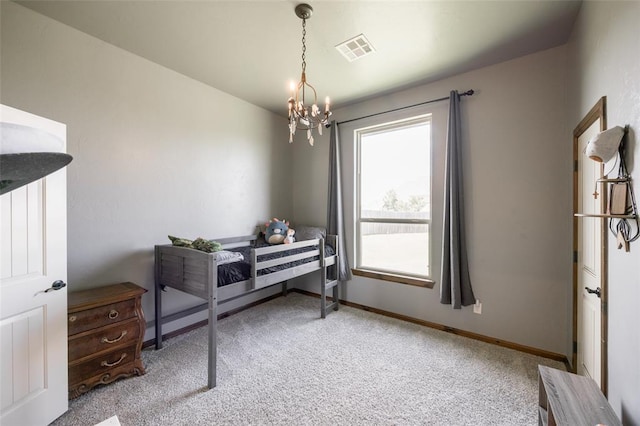 701 Tacoma Bridge Ct, Edmond, OK 73034 - photo 33