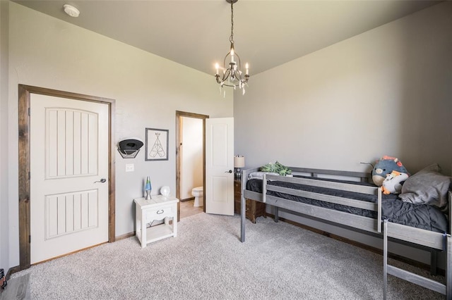 701 Tacoma Bridge Ct, Edmond, OK 73034 - photo 34