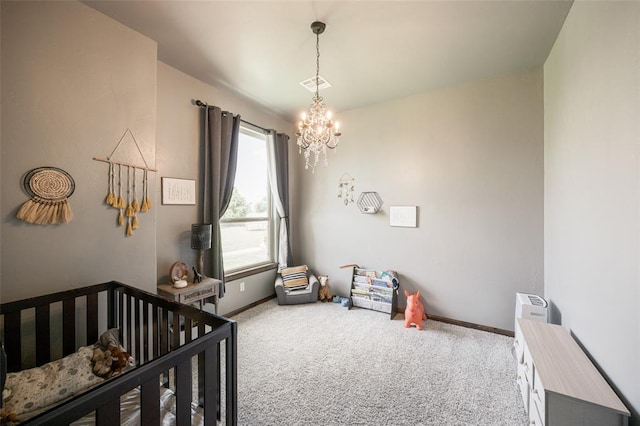 701 Tacoma Bridge Ct, Edmond, OK 73034 - photo 35
