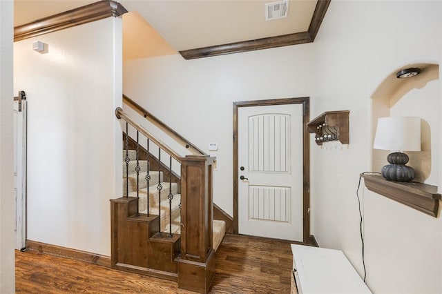 701 Tacoma Bridge Ct, Edmond, OK 73034 - photo 36