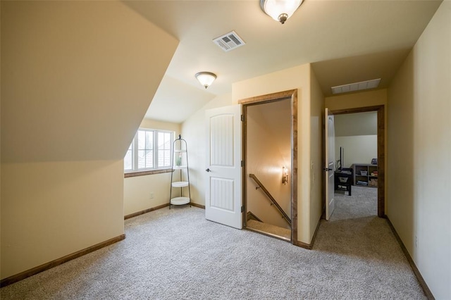 701 Tacoma Bridge Ct, Edmond, OK 73034 - photo 37