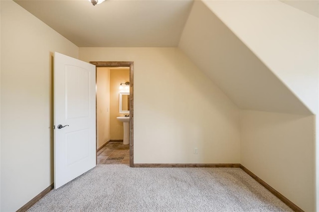 701 Tacoma Bridge Ct, Edmond, OK 73034 - photo 38